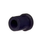 ������ ������� Avantech (��������� 4 ��. ) ABH0509 ABH0509 ����