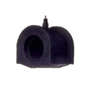 ������ ������������� ��������� Avantech ABH0525 ABH0525 ����