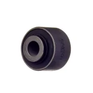 ������ ������������� ��������� Avantech ABH4149 ABH4149 ����
