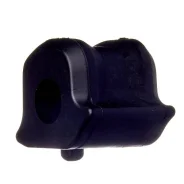 ������ ������������� Avantech ABH4155 ABH4155 ����