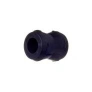 ������ ������������ Avantech (��������� 10 ��. ) ASB4102 ASB4102 ����