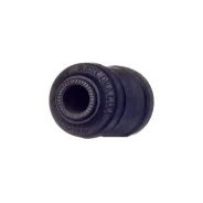 ����������� ��������� ������� ������ Avantech �������� ABH0128 ABH0128 ����