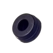 ������ ������� ����������� ������, ����� Avantech ASB0138 ASB0138 ����