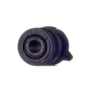 ����������� ��������� ������� ������, �������� Avantech ASB0143 ASB0143 ����