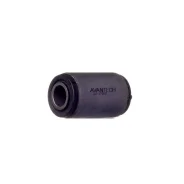 ����������� ��������� ������� ������ �������� Avantech Avantech ASB0306 ASB0306 ����