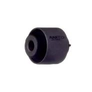 ����������� ������� ������� ����������� ������ Avantech ������� ASB0352 ASB0352 ����