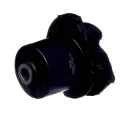 ����������� ������ ����� Avantech ASB0292 ����