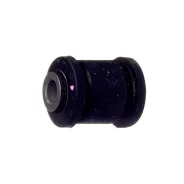 ����������� ��������� ������� ������ �������� Avantech ASB0354 ASB0354 ����