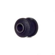 ����������� ������ ���������� ���� Avantech ASB0558 ASB0558 ����