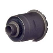 ����������� ������� ���������� Avantech ASB0714 ASB0714 ����