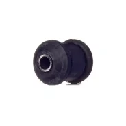 ����������� ��������� ������� ������ �������� Avantech ASB1031 ASB1031 ����