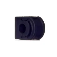������ ������� ������������� Avantech Avantech ASB41003 ASB41003 ����
