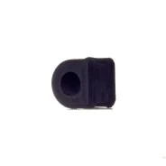 ������ ������� ������������� Avantech ASB41005 ASB41005 ����