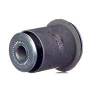 ����������� ��������� ������� ������, ������ Avantech Avantech ASB4197 ASB4197 ����