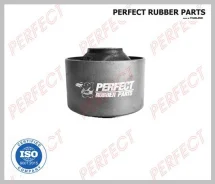 ����������� ������� ����������� ������ Perfect (��������� 1 ��) Perfect TO-65-RAV42 TO65RAV42 ����