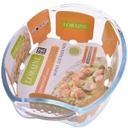 ����� ��� ������� LORAINE 2,95� 36�24,5�7��,������ (�6) 20667 ����