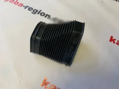 �������� 13717523630 13717523630 ����