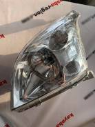 ���� ������ �������� Toyota Land Cruiser Prado 02-09 21211J8Pxlde1 21211J8PXLDE1 ����