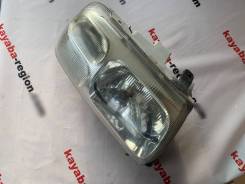 ���� Suzuki Grand Vitara 3512065D21 3512065D21 ����