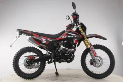 Roliz Sport-003. 300����. ��., ��������, ���������, ��� ������� ����