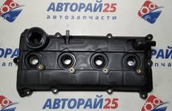 ��������� ������ Nissan QR20DE 132648H303 132648H303 ����