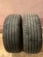 Continental Conti RT20. ������, 2015 ���, �/�, ����� 30 % ����