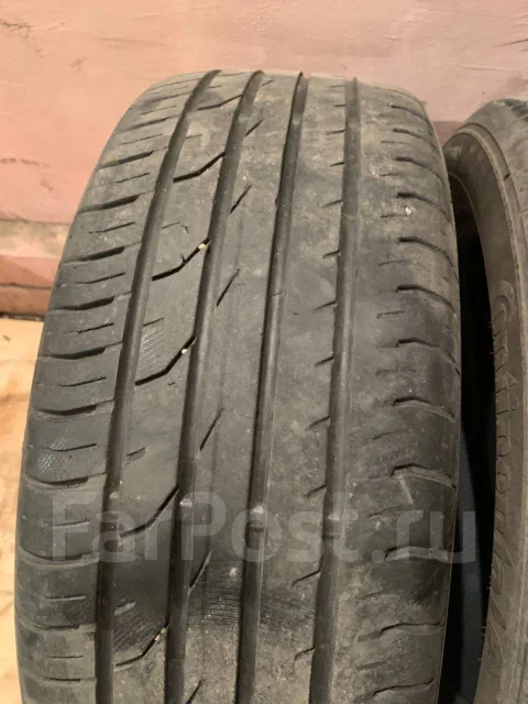 Continental Conti RT20. ������, 2015 ���, �/�, ����� 30 % ����