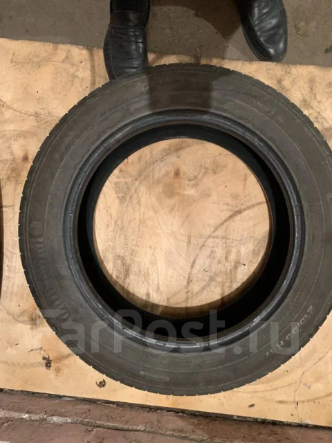 Continental Conti RT20. ������, 2015 ���, �/�, ����� 30 % ����