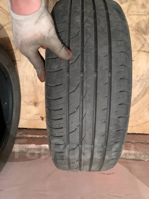 Continental Conti RT20. ������, 2015 ���, �/�, ����� 30 % ����