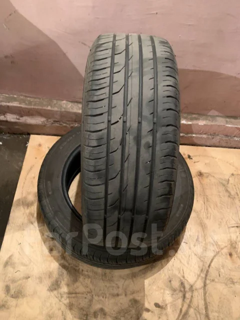 Continental Conti RT20. ������, 2015 ���, �/�, ����� 30 % ����
