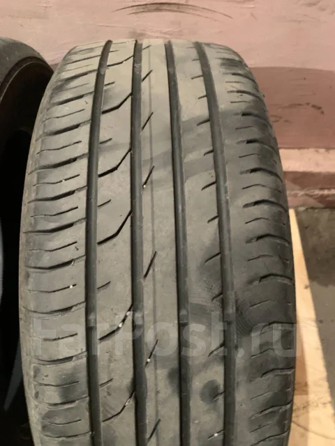 Continental Conti RT20. ������, 2015 ���, �/�, ����� 30 % ����