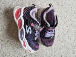 ���������. 19.5 ����