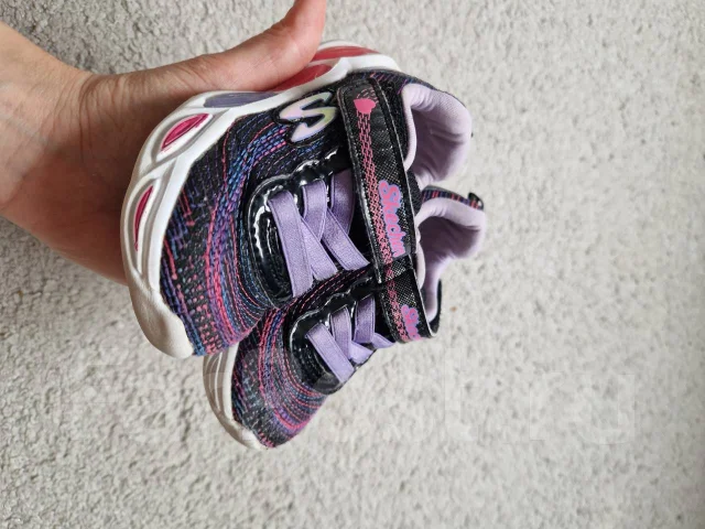 ���������. 19.5 ����