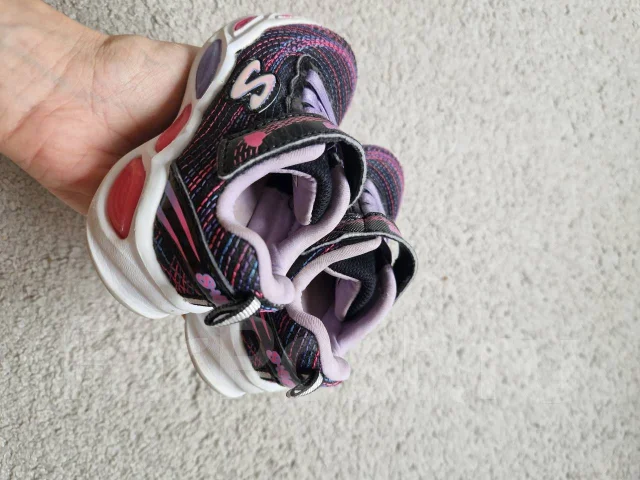 ���������. 19.5 ����