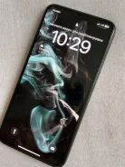 Apple iPhone 11 Pro Max. �/�, 256 ��, �����, 3G, 4G LTE, 5G, ����������, NFC ����