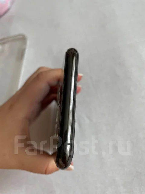 Apple iPhone 11 Pro Max. �/�, 256 ��, �����, 3G, 4G LTE, 5G, ����������, NFC ����