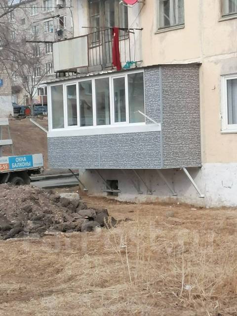 Устанавка, изготовление. Москитных сеток. Любых размеров и видов во ...