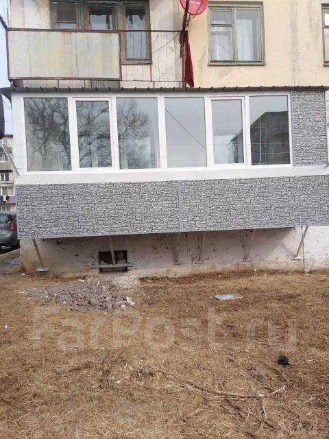 Устанавка, изготовление. Москитных сеток. Любых размеров и видов во ...