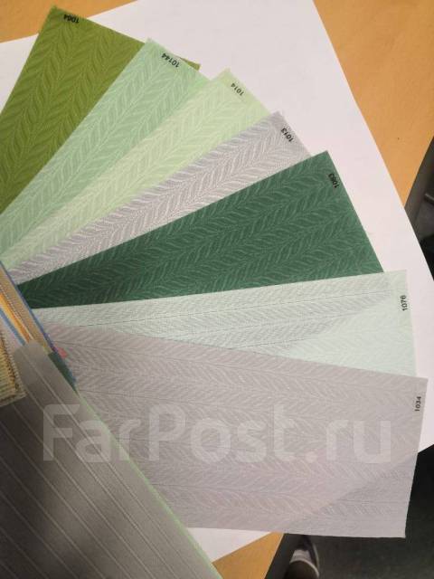 Устанавка, изготовление. Москитных сеток. Любых размеров и видов во ...