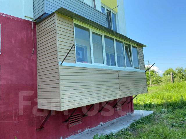 Устанавка, изготовление. Москитных сеток. Любых размеров и видов во ...