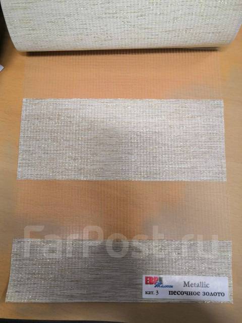 Устанавка, изготовление. Москитных сеток. Любых размеров и видов во ...