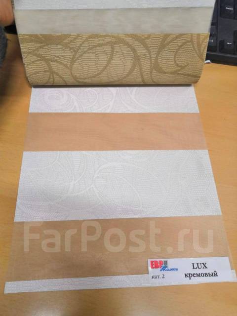 Устанавка, изготовление. Москитных сеток. Любых размеров и видов во ...