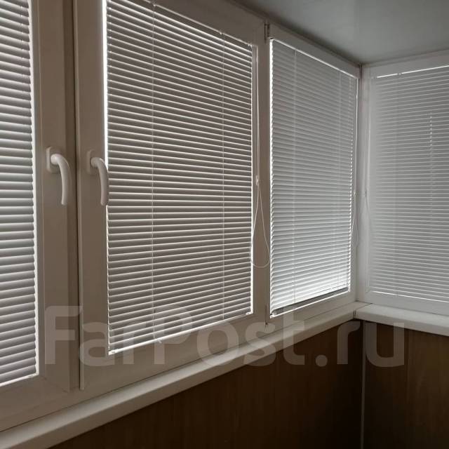 Устанавка, изготовление. Москитных сеток. Любых размеров и видов во ...