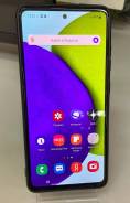 Samsung Galaxy A52. /, 128 ,  