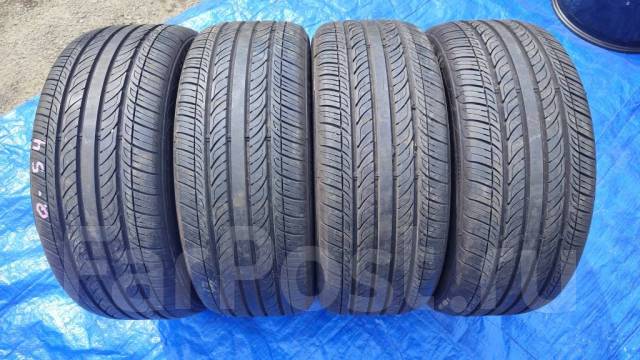 Kenda Kuavela SL KR32, 225/45 R18, 18