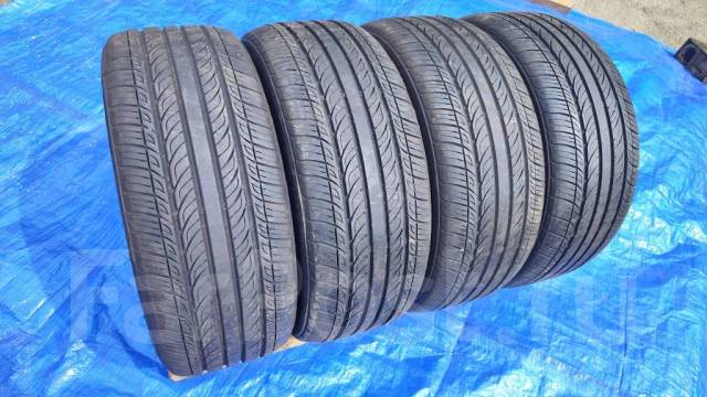 Kenda Kuavela SL KR32, 225/45 R18, 18