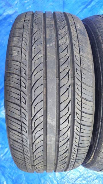 Kenda Kuavela SL KR32, 225/45 R18, 18