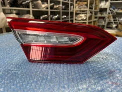 ���� �� Toyota Camry AXVH70 33-243 33243 ����