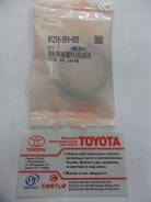 ������� 38x50x7 [91216-5P8-003] Honda (Fit GP5, Vezel RU4) 912165P8003 ����