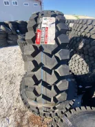 DRC D931. �����������, 2023 ���, �����. ��� ����� �� ������������ ����